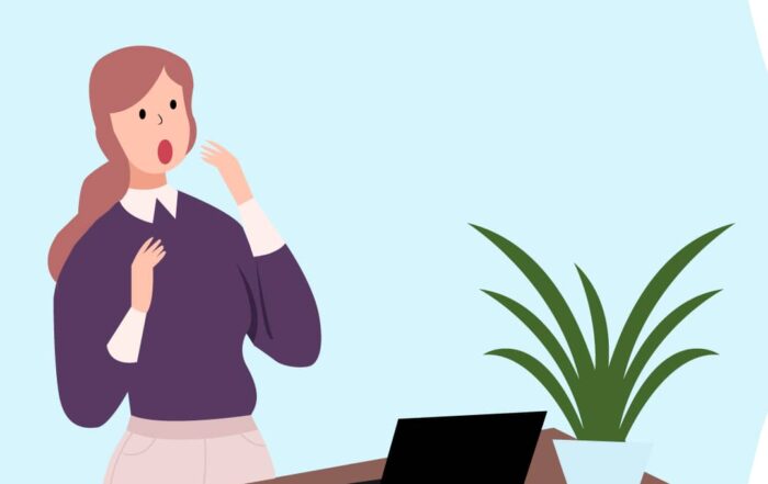 الابتززاز الألكنروني